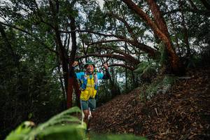 BIB: 
                            <button type="button" onclick="openModal(28164338)" class="btn btn-primary btn-sm float-right btn-popup" data-toggle="modal" data-target=".modal-high-quality">
                        <i class="fas fa-shopping-cart"></i> Add to Cart
                    </button>
                                            <button type="button" onclick="isThisMe(28164338, true)" class="btn btn-success btn-sm float-right btn-popup btn-isme hidden" data-toggle="tooltip" data-placement="bottom" title="นี่คือรูปของคุณใช่ไหม คลิกที่นี่เพื่อเอาเข้าอัลบั้ม">
                        <i class="fas fa-plus"></i> Add to album
                    </button>
                    <button type="button" onclick="isThisMe(28164338, false)" class="btn btn-warning btn-sm float-right btn-popup btn-isnotme hidden">
                        <i class="fas fa-ban"></i> Remove from album
                    </button>